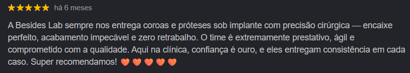 Captura de tela 2026-06-23 153018