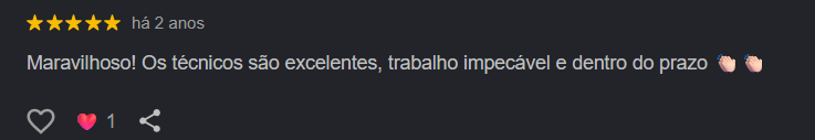 Captura de tela 2026-06-23 153318