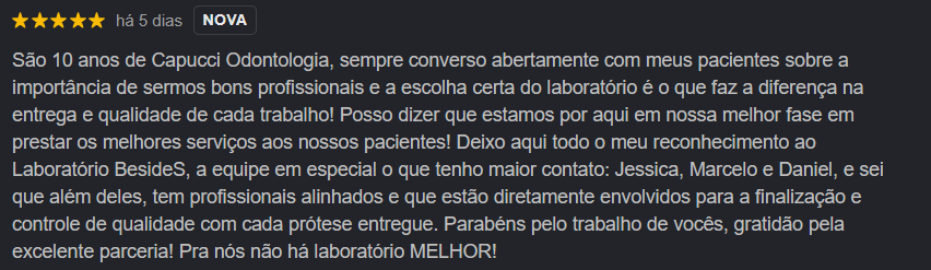 Captura de tela 2026-06-23 153418