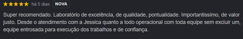 Captura de tela 2026-06-23 153450