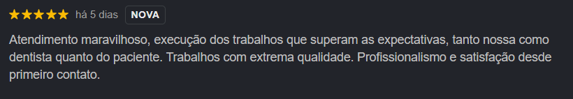 Captura de tela 2026-06-23 153513